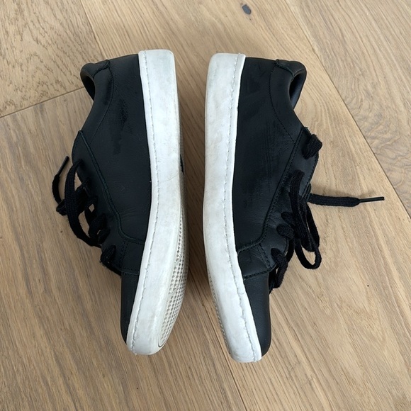 Keds Shoes size 8 - Picture 2 of 5